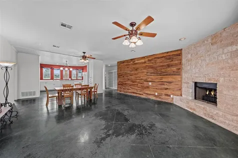 7300 W Fm 436 Belton TX 76513
