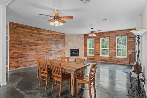 7300 W Fm 436 Belton TX 76513