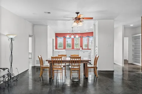 7300 W Fm 436 Belton TX 76513