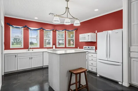 7300 W Fm 436 Belton TX 76513
