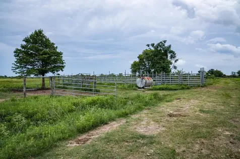 Tbd Rice Road Bernardo TX 78933