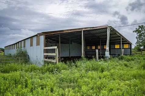 Tbd Rice Road Bernardo TX 78933