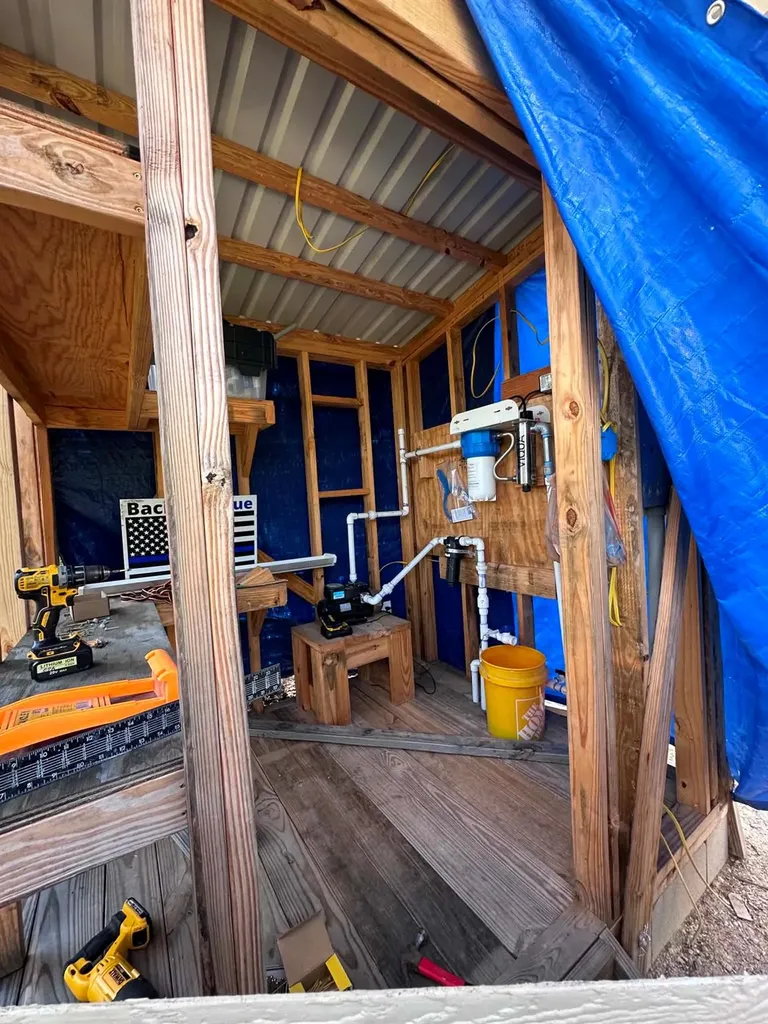 417 Prochnow Road Dripping Springs TX 78620