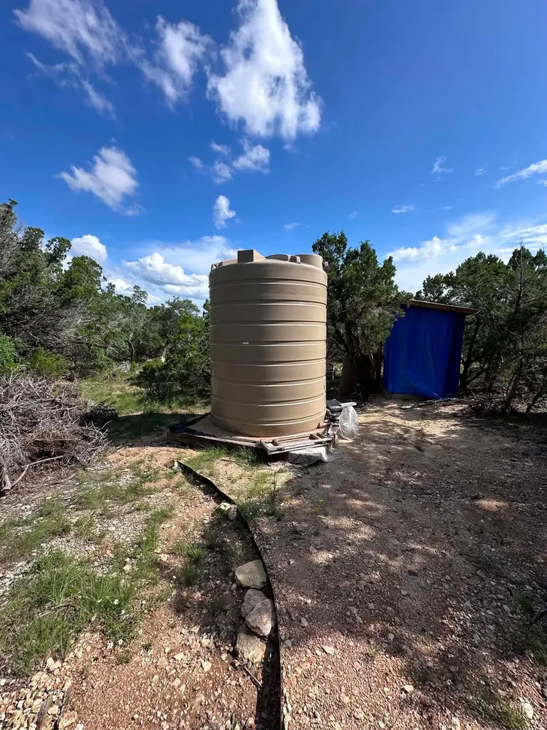 417 Prochnow Road Dripping Springs TX 78620