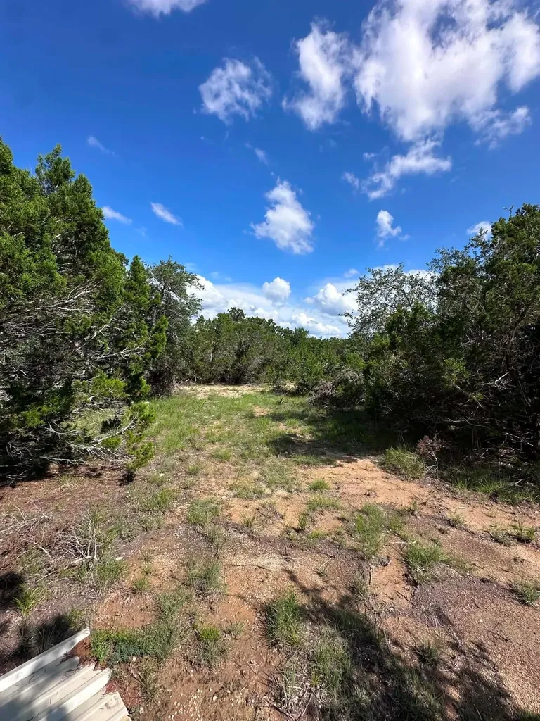 417 Prochnow Road Dripping Springs TX 78620