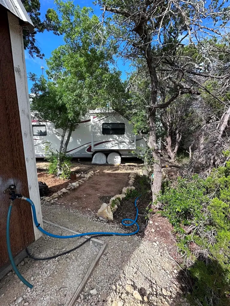 417 Prochnow Road Dripping Springs TX 78620