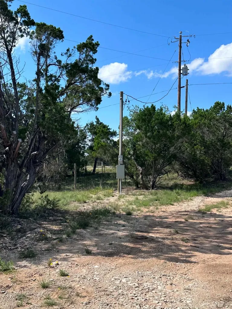 417 Prochnow Road Dripping Springs TX 78620