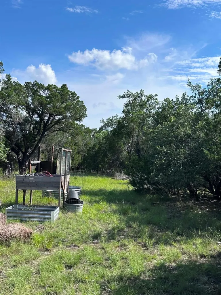 417 Prochnow Road Dripping Springs TX 78620