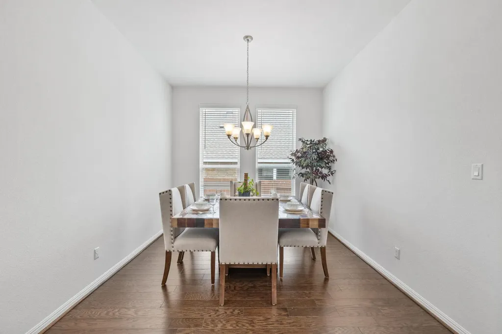 211 Prato Place Georgetown TX 78628