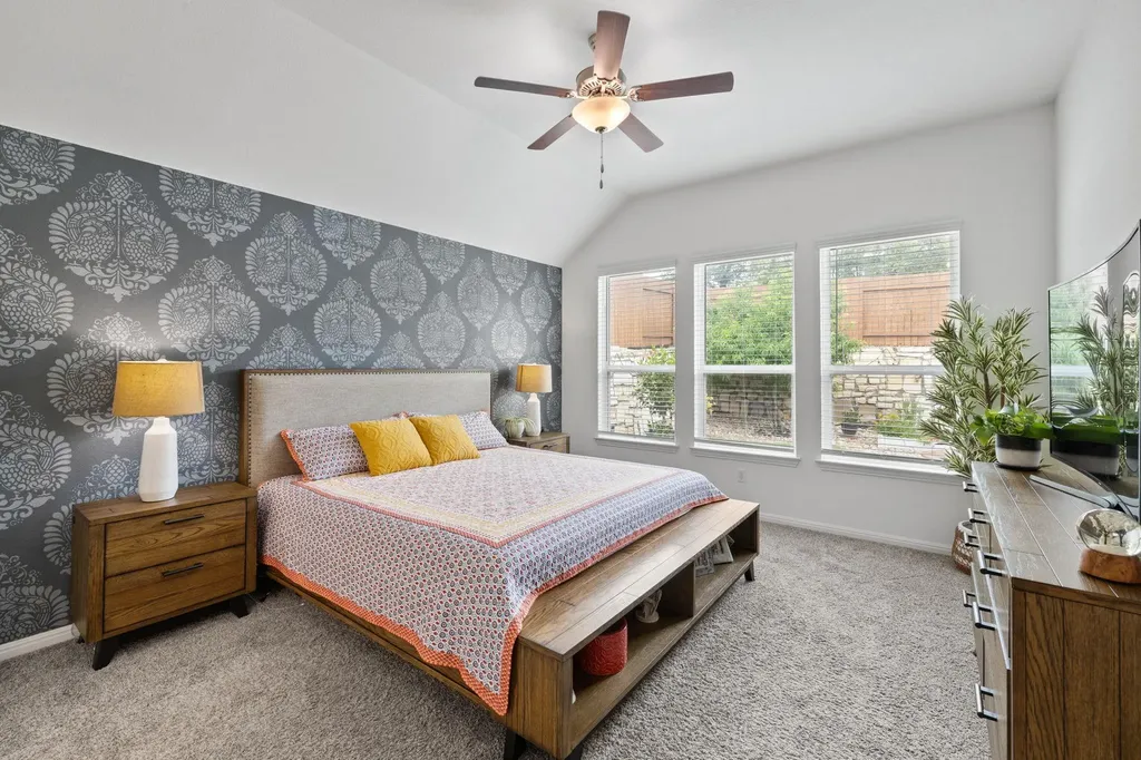 211 Prato Place Georgetown TX 78628