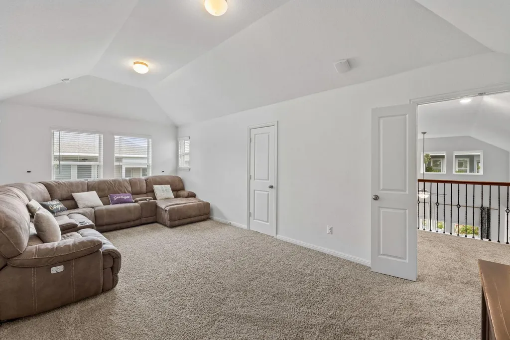 211 Prato Place Georgetown TX 78628