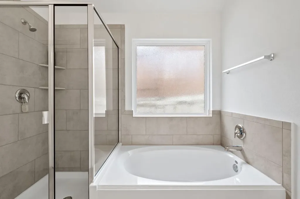 211 Prato Place Georgetown TX 78628