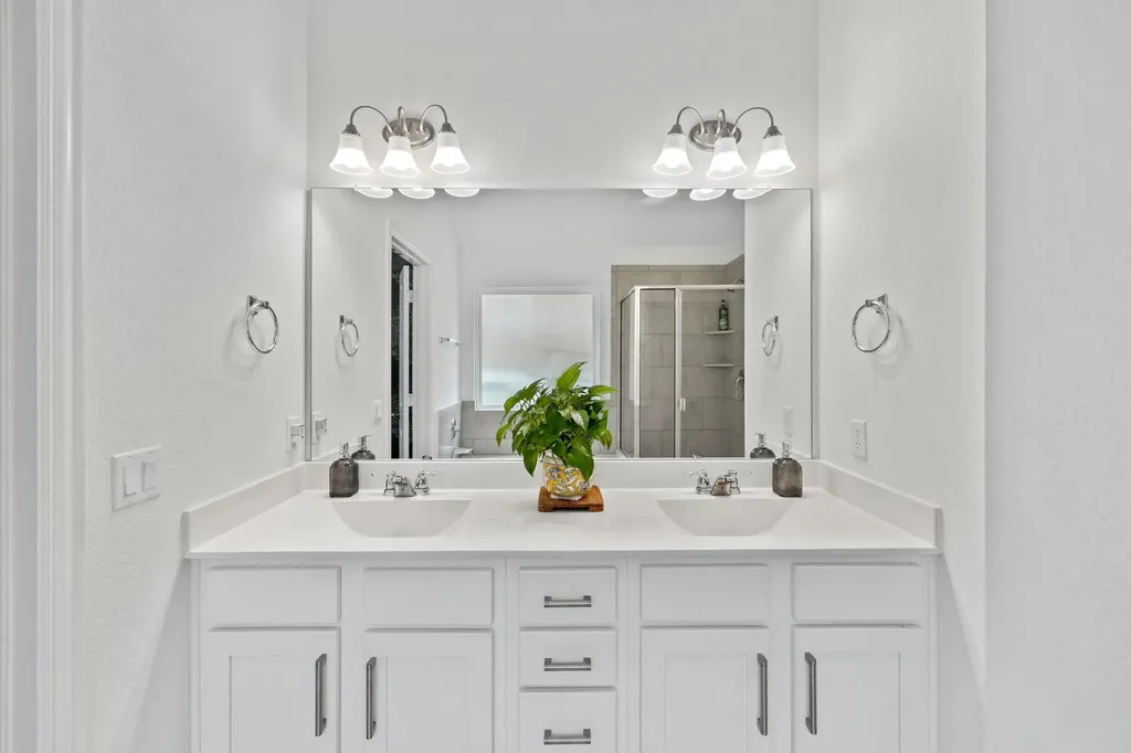 211 Prato Place Georgetown TX 78628