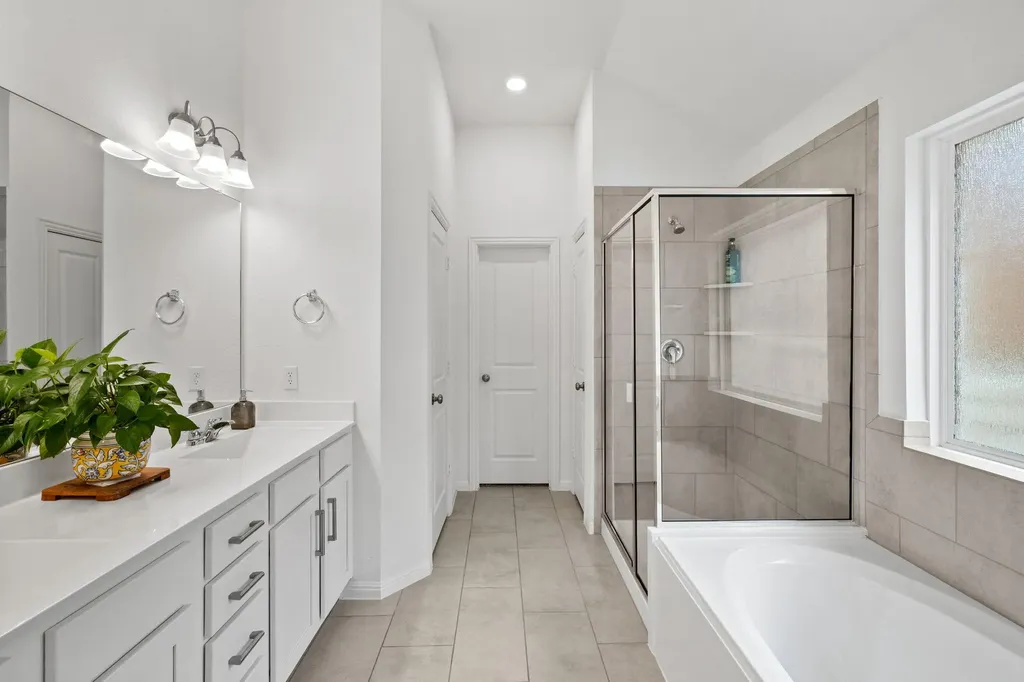 211 Prato Place Georgetown TX 78628