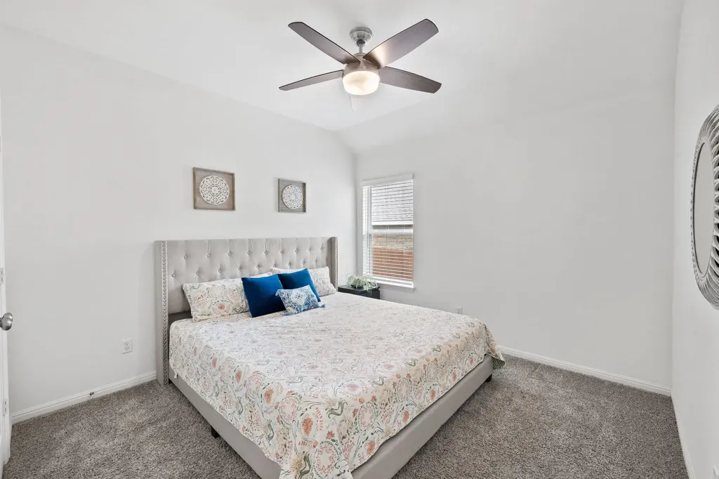 211 Prato Place Georgetown TX 78628