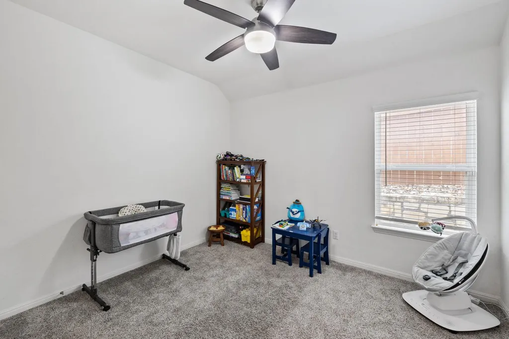 211 Prato Place Georgetown TX 78628