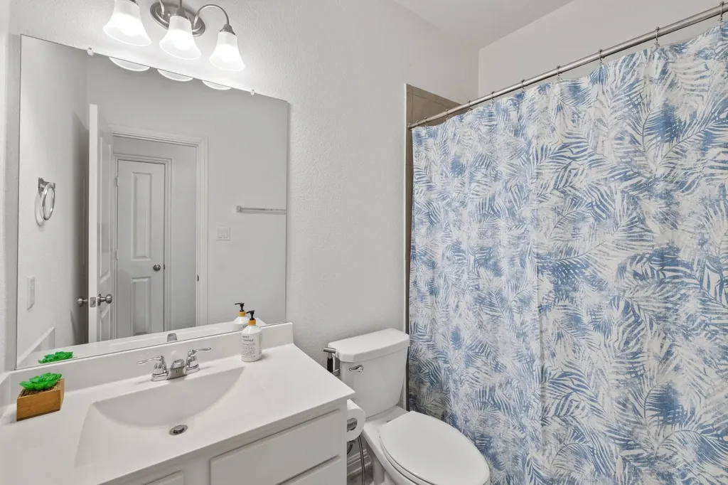 211 Prato Place Georgetown TX 78628