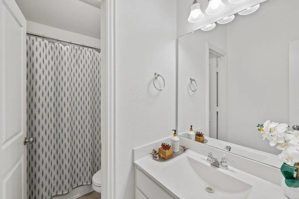 211 Prato Place Georgetown TX 78628