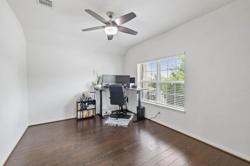 211 Prato Place Georgetown TX 78628
