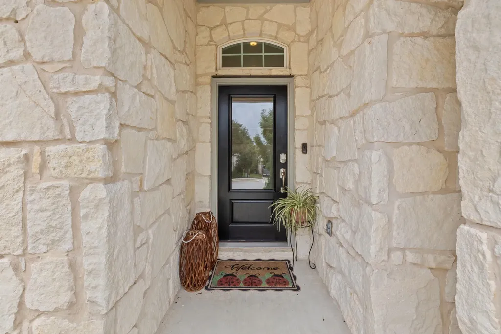 211 Prato Place Georgetown TX 78628