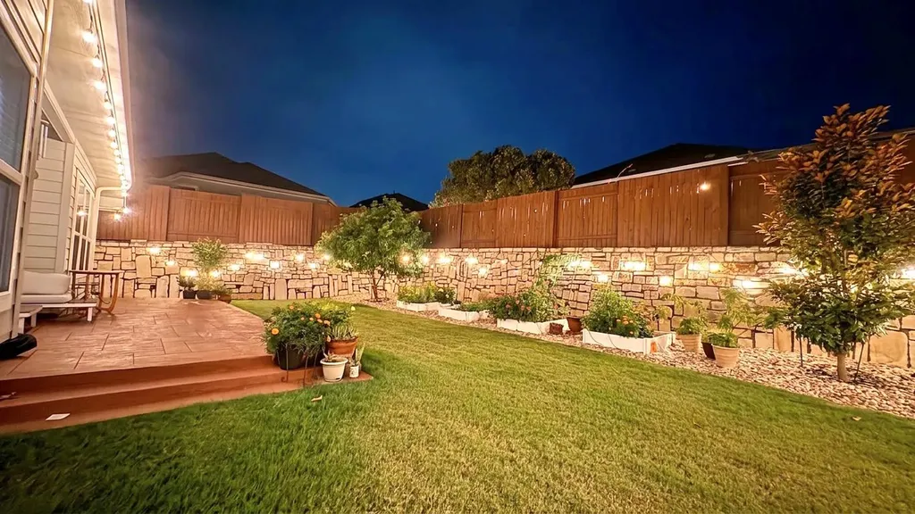 211 Prato Place Georgetown TX 78628