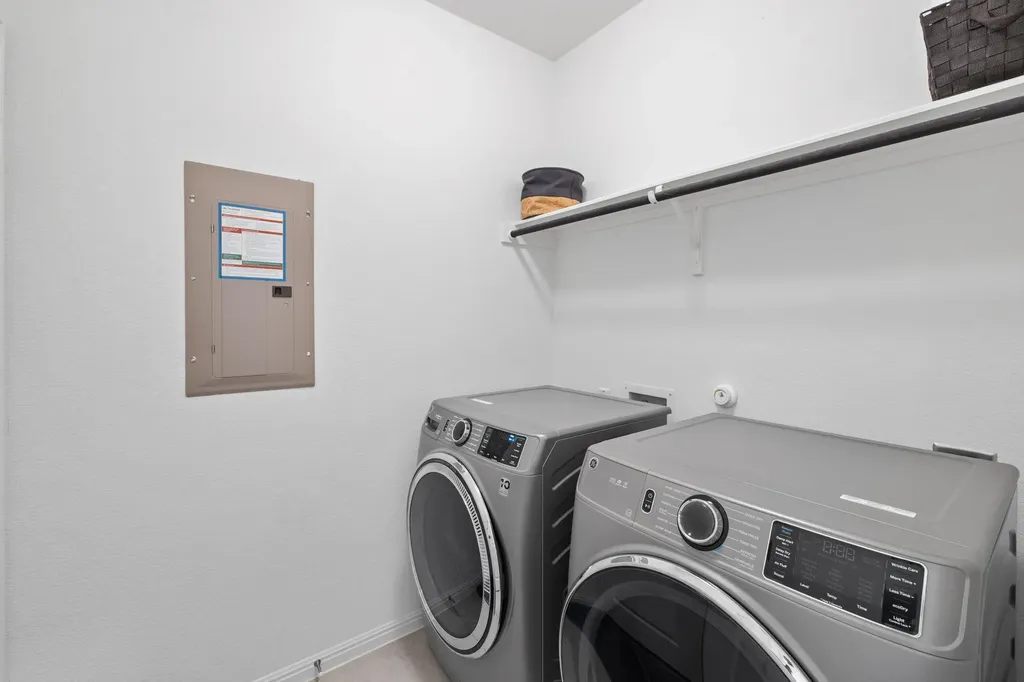 211 Prato Place Georgetown TX 78628