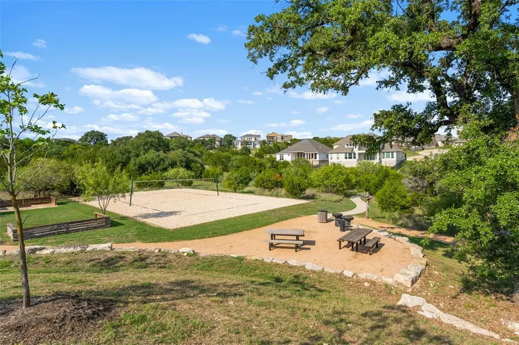 211 Prato Place Georgetown TX 78628