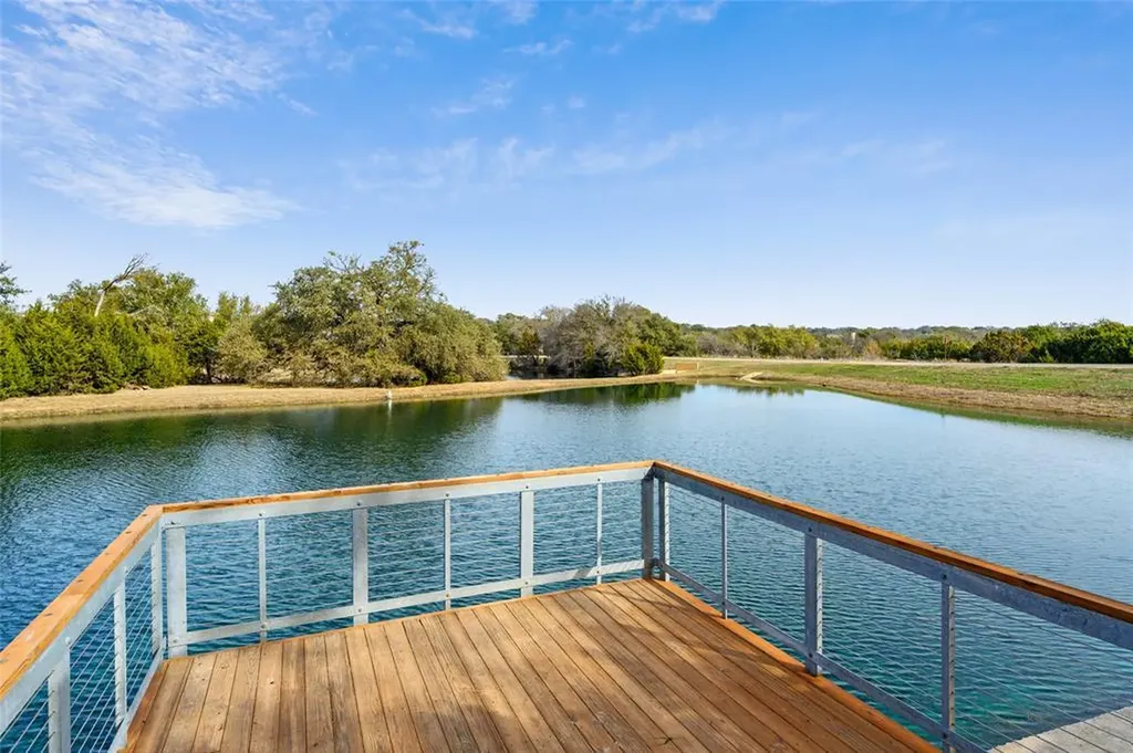 211 Prato Place Georgetown TX 78628