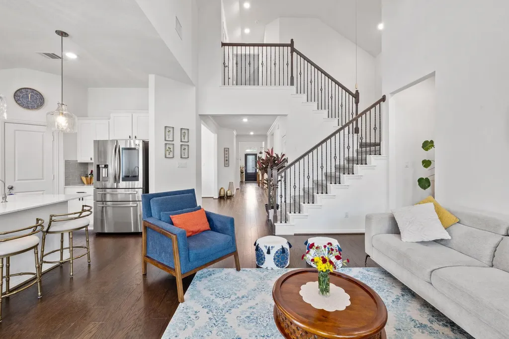 211 Prato Place Georgetown TX 78628