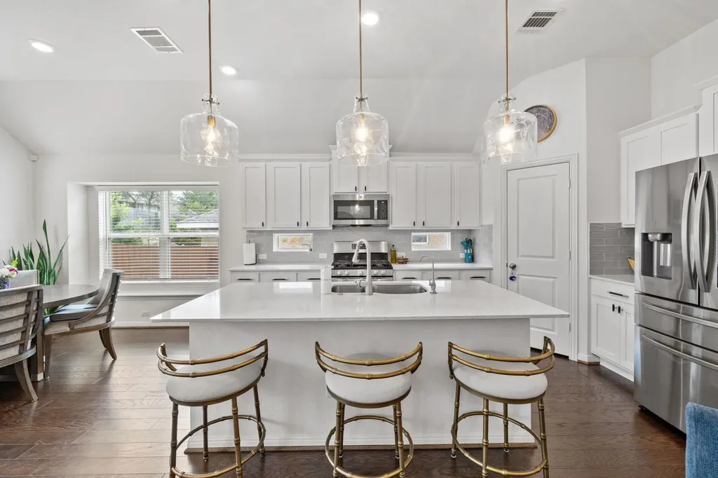 211 Prato Place Georgetown TX 78628