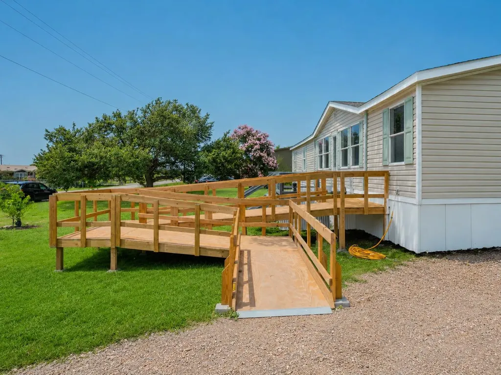 171 Railyard Drive Kyle TX 78640