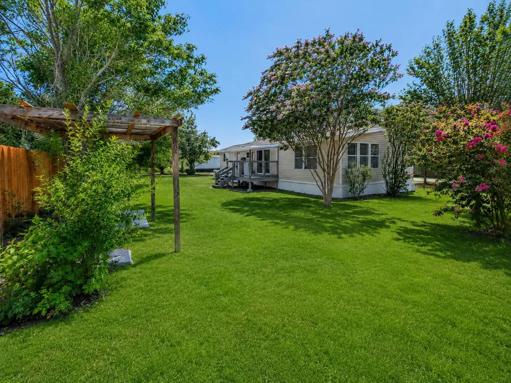 171 Railyard Drive Kyle TX 78640