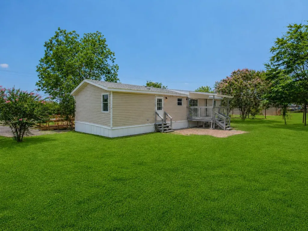 171 Railyard Drive Kyle TX 78640