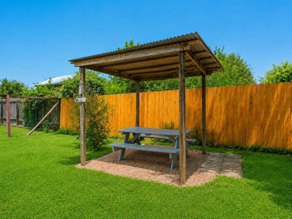 171 Railyard Drive Kyle TX 78640