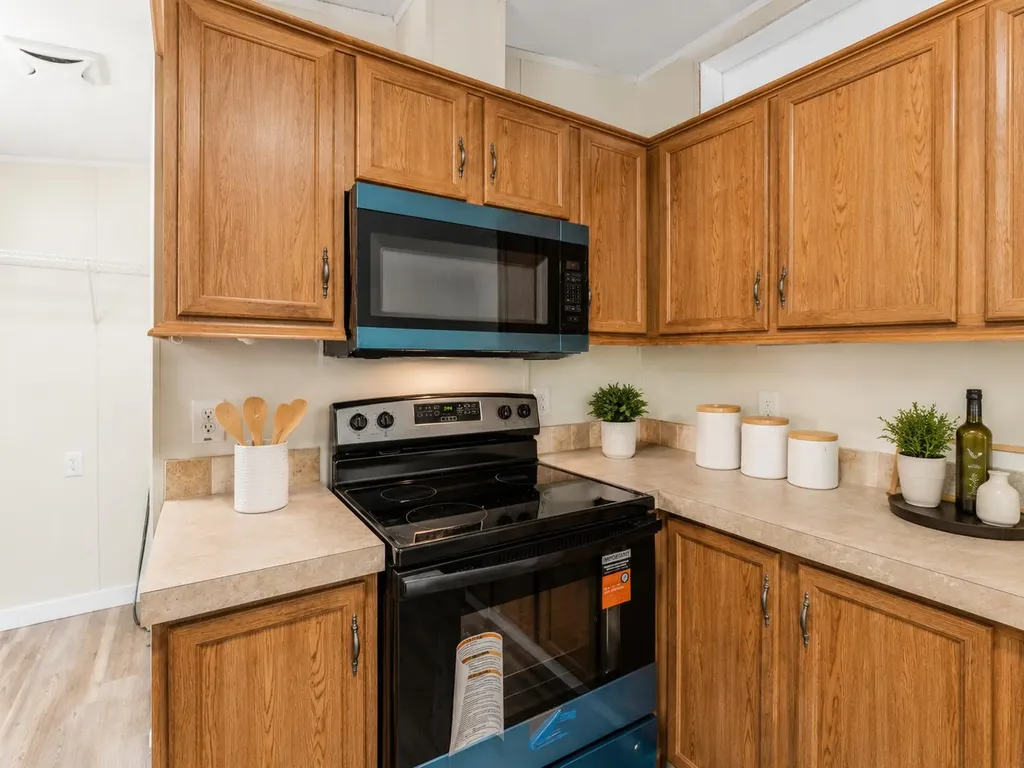 171 Railyard Drive Kyle TX 78640