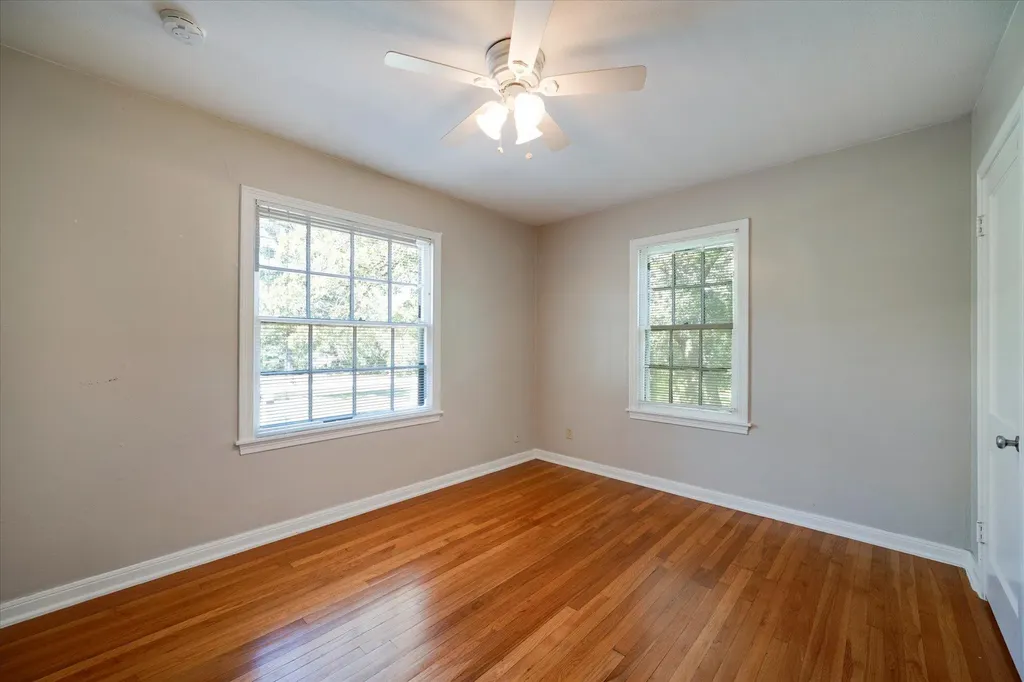 1732 Watterson Road Red Rock TX 78662