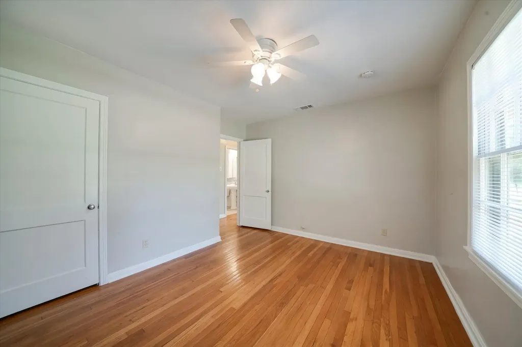 1732 Watterson Road Red Rock TX 78662