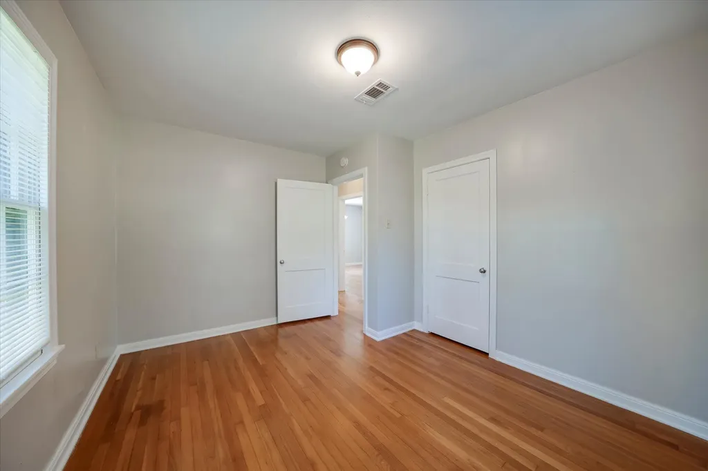 1732 Watterson Road Red Rock TX 78662