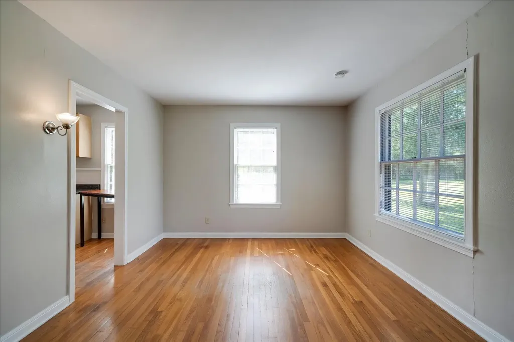 1732 Watterson Road Red Rock TX 78662