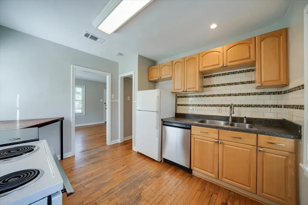 1732 Watterson Road Red Rock TX 78662