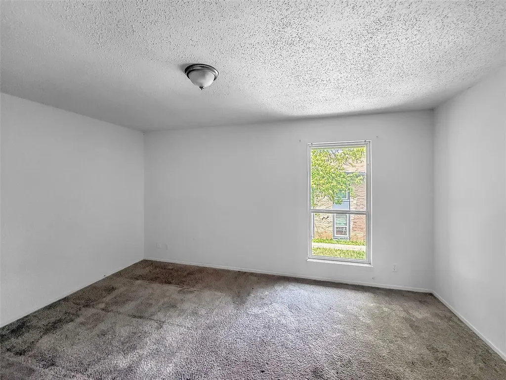 8611 Putnam Drive Austin TX 78757