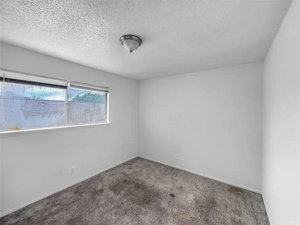 8611 Putnam Drive Austin TX 78757