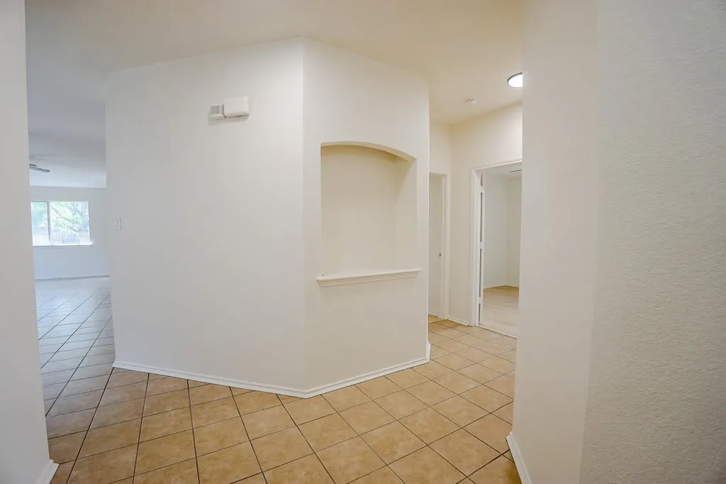 1520 Darjeeling Drive Pflugerville TX 78660
