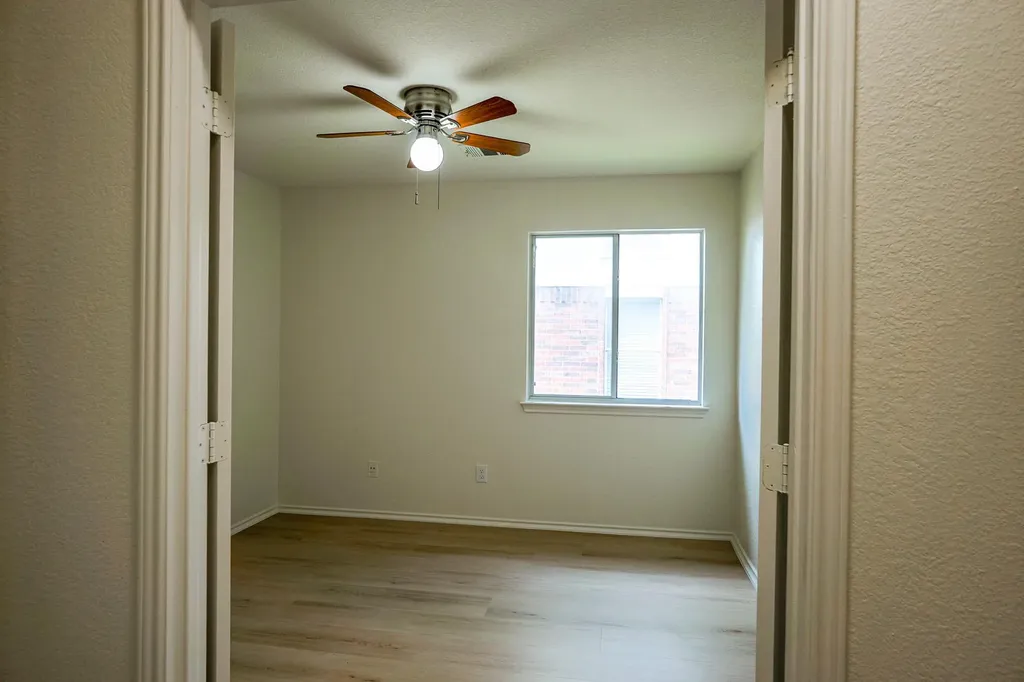 1520 Darjeeling Drive Pflugerville TX 78660