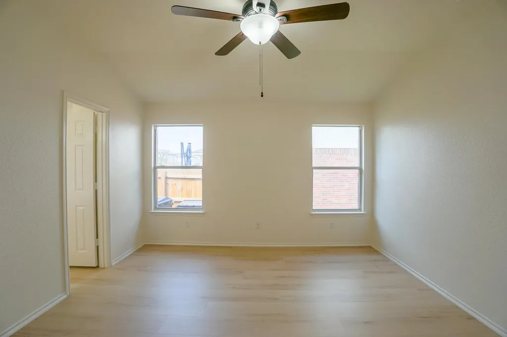 1520 Darjeeling Drive Pflugerville TX 78660