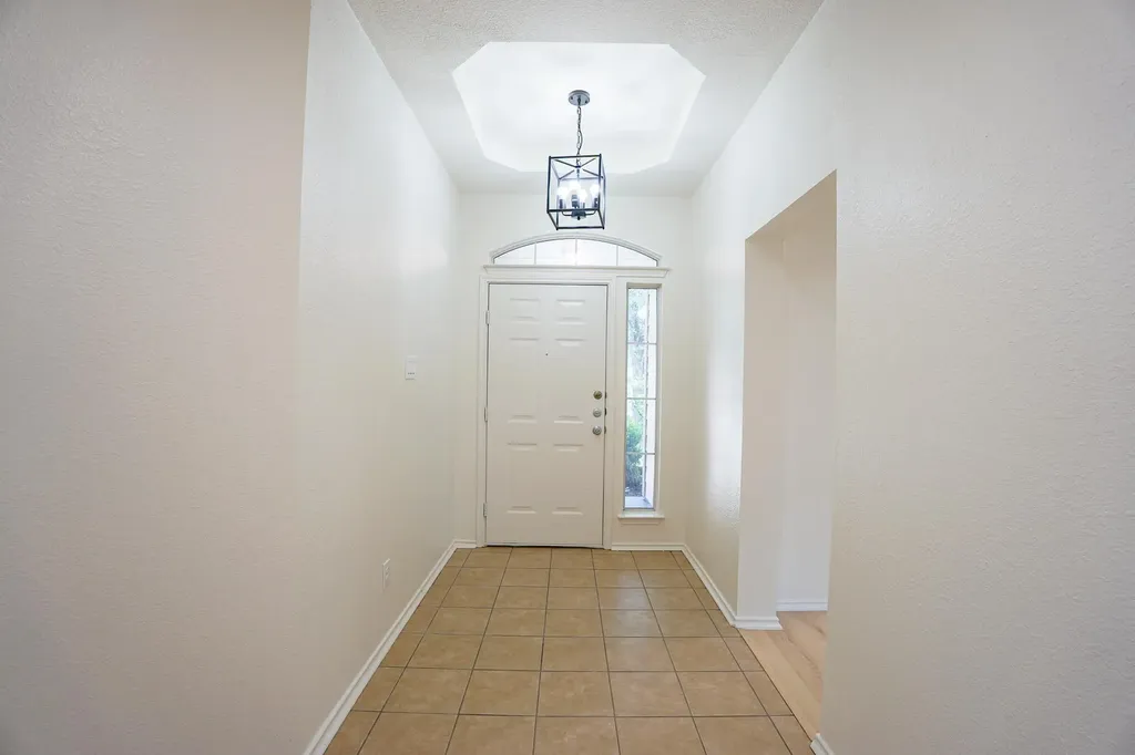 1520 Darjeeling Drive Pflugerville TX 78660