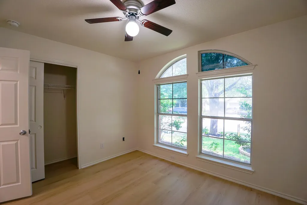1520 Darjeeling Drive Pflugerville TX 78660
