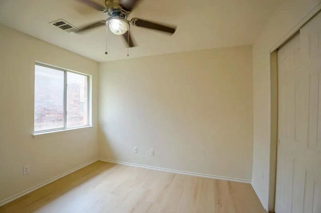 1520 Darjeeling Drive Pflugerville TX 78660