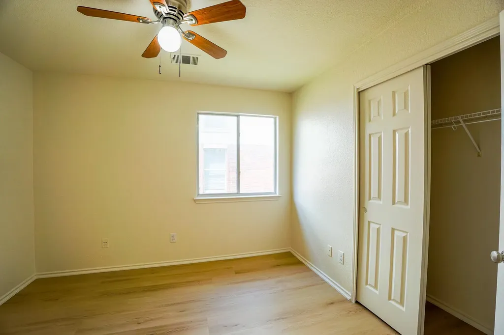 1520 Darjeeling Drive Pflugerville TX 78660