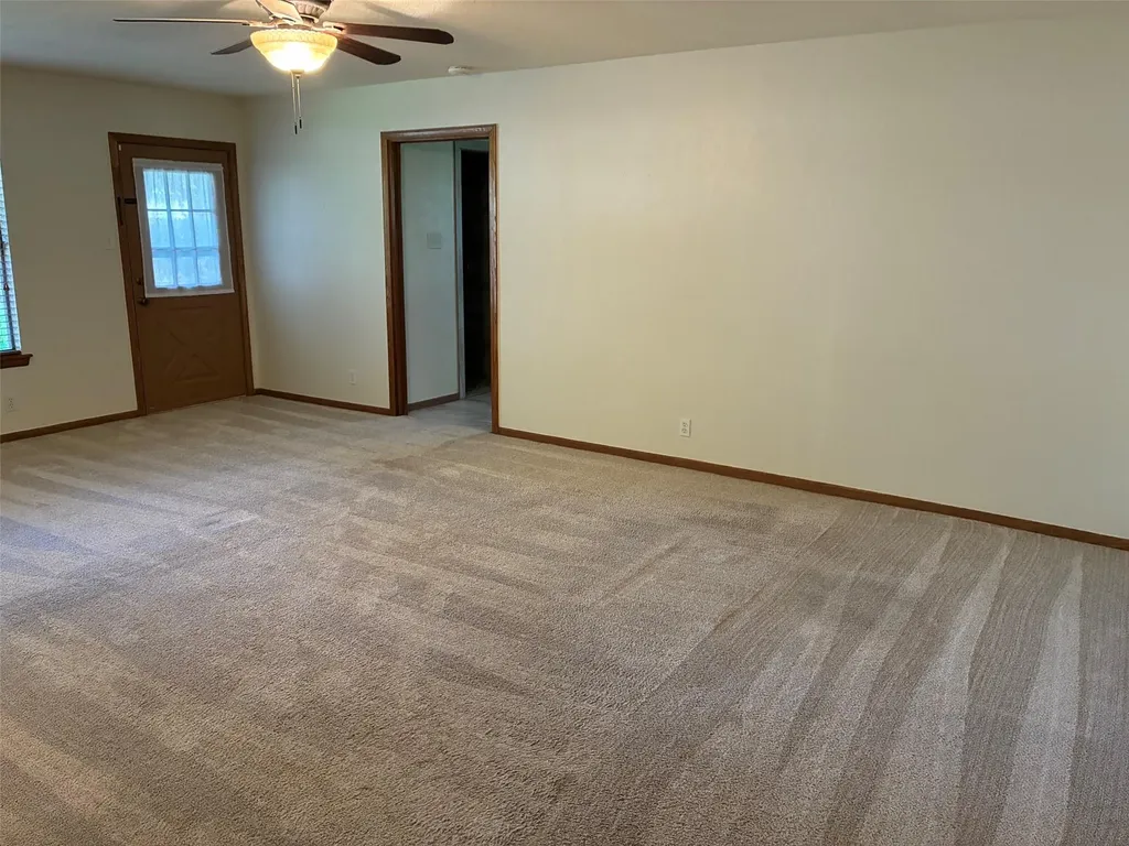 203 Oakwood Drive Georgetown TX 78628